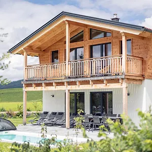 By Alps Inzell