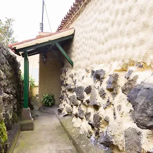 https://casitas-la-brenda-y-la-gaga.in-canary-islands.com