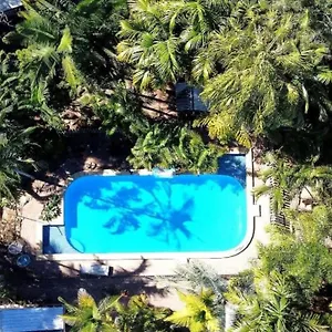 https://project-tranquility-magnetic-island.queenslandhotels.net