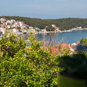 https://apartman-sabljak.primorje-gorskikotar.com
