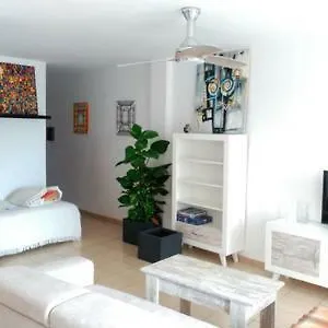 https://panoramablick-neuwertig-grosse-wohnung.in-canary-islands.com